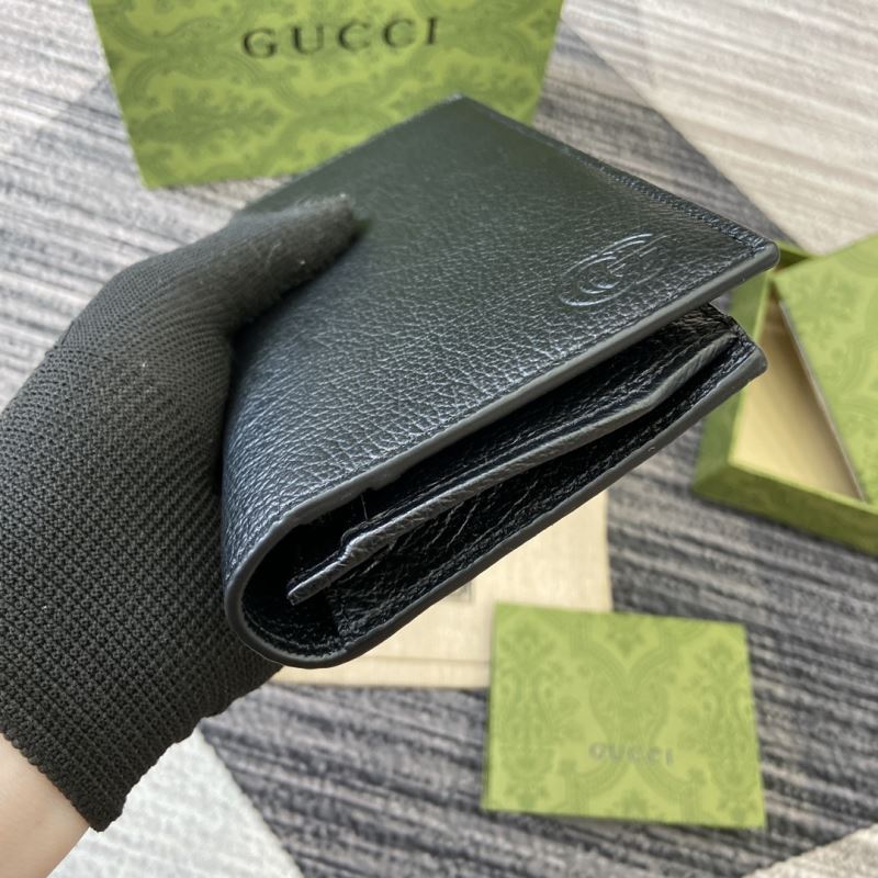 Gvc*1 wallets
